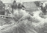 野田弘志 画集 HIROSHI NODA：MASTER WORKS Hiroshi NODA” | Yamada Shoten | Tokyo, Japan